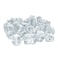 Carrefour Pure Ice Cubes 3.5kg