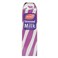 KDD Long Life Skimmed Milk 4 x 1 lt