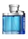 Alfred Dunhill London Desire Blue Eau De Toilette For Men - 50ml