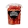 Les Domaines Tomato Cherry Shaker 500g