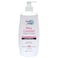 Cool &amp; Cool Body Lotion Silky Comfort 500 ml