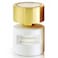 Tiziana Terenzi - Cassiopea Edp 100 Ml