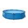 Bestway Steel Pro Max Above Ground Pool 305x76cm