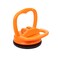 KKmoon - LCD Screen Vacuum Sucker Strong Suction Cup Disassemble Hand Tools Glass Lift Remover for Computer Phone iPad