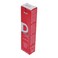 Dikson DropColor Hair Coloring Cream Dark Ash Blonde 100ml