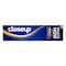 Closeup White Now Gold Toothpaste - 75 Ml