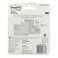 Post-It Notes Feuillets 73.6 mm x 73.6 mm