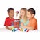 Tomy Pop-Up Pirate Barrel With Ejection Mechanism