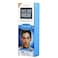Emami Fair and Handsome Instant Boost Face Cream 100ml