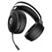 HP X1000 Wireless Gaming Headset - Sombra Black