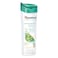 Himalaya Herbals Soothing And Moisturizing Anti-Dandruff Shampoo 400ml