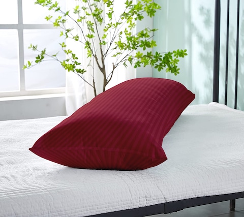 Body pillow size cm sale