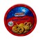 Americana Butter Cookies Tin 908 gr