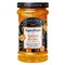 St. Dalfour Apricot And Chia Fruit Spread 170g