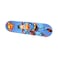 Superman Skate Board 79X20cm 10133
