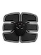 Generic - Beauty Body Mobile Gym 6 Pack Ems