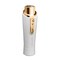 NuBrilliance Hairless Ultimate Painfree Hair Remover, Rose Gold