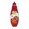 Chefy Mix Ketchup - 340 gram