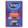 Tetley Strong Tea Powder 200 gr