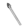Tolsen,Glass drill bit,75696,9mm