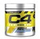 C4 Original Pre-Workout - Icy Blue Razz - 30 Servings