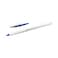 Bic Cristal Up Ballpoint Pen Blue 1.2mm 4 PCS