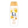 Fa Honey Creme Shower Gel 250 ml