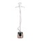 Black &amp; Decker Garment Steamer 1600 W - 1.7 L - Rose Gold/Black - GST1600