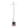 Black &amp; Decker Garment Steamer 1600 W - 1.7 L - Rose Gold/Black - GST1600