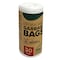 Uncle Bills Degradable Bin Bags 10L.
