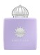 Amouage Lilac Love Eau De Parfum For Women - 100ml