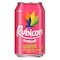 Rubicon Sparkling Guava Fizzy Drink 330ml