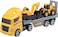 TZ JCB SMALL L&amp;S TRANSPORTER