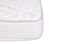 Karnak Comfo Plus Medical Mattress 2-Year Warranty Size 120X190X19 cm