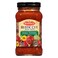 Bertolli Rustic Cut Sweet Peppers And Portobello Mushrooms Pasta Sauce 652g