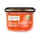 Labeyrie Salmon Eggs 80g