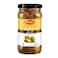 Shan Mixed Pickle 300g