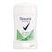 Rexona Anti Perspirant Bamboo Stick Deodorant 40g
