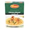 Shan Chicken Biryani Masala 65 gr