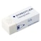 Staedtler Rasoplast  Eraser