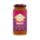 Pataks Bhuna Curry Sauce 450GR