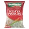 BUTTERFLY RICE KENYAN PISHORI 2KG