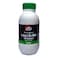 Bio Skimmed Long Life Milk 500ml