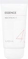Missha All Around Safe Block Essence Sun 50 ml, Multicolour