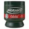 Ingram&#39;s Herbal Camphor Cream 450ml
