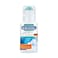 Dr. Beckmann Roll-On Stain Remover 75ml