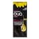Garnier Olia No Ammonia Hair Colour 4.0 Dark Brown