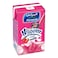Almarai Nijoom Strawberry Flavoured Milk 150ml