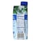 Aqua Coco Coconut Water 330ml