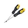 Crownman Screwdriver Set 8 Pieces